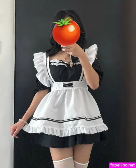 Toma OnlyFans Thumbnail #4gDz3ZrF72