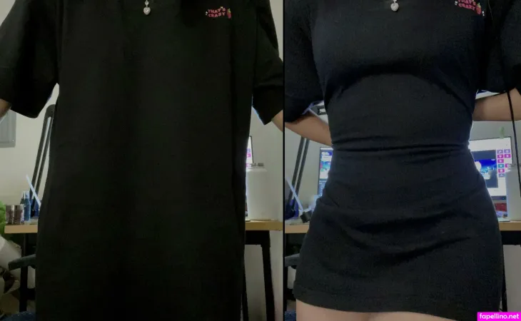 Toma OnlyFans Thumbnail #DQk6zPHV7N