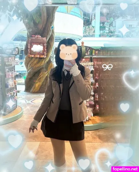 Toma OnlyFans Thumbnail #GyXiNaXcQ4