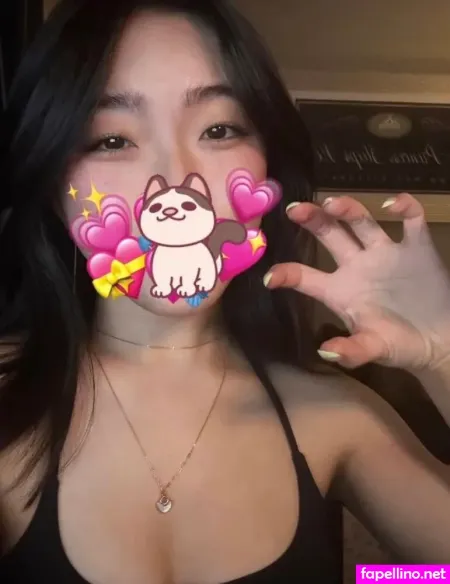 Toma OnlyFans Thumbnail #N64oqo8KE3