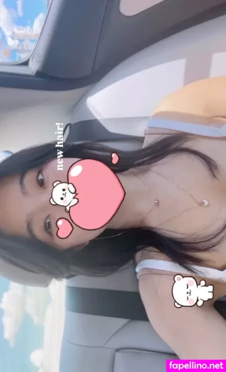 Toma OnlyFans Thumbnail #OKbeZlNPto