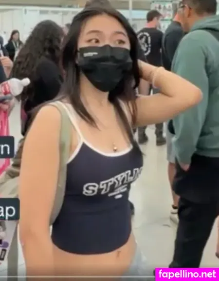 Toma OnlyFans Thumbnail #dM7vm3uH95