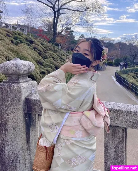 Toma OnlyFans Thumbnail #i3EKv3EWVU