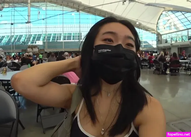 Toma OnlyFans Thumbnail #pqSexctkzY