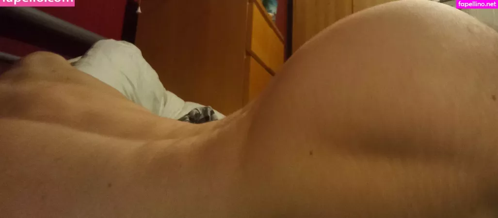 Tomaaa OnlyFans Thumbnail #K3e0Zd1IQa