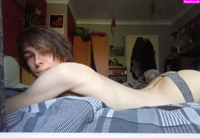 Tomaaa OnlyFans Thumbnail #X8ZOWYQmvM