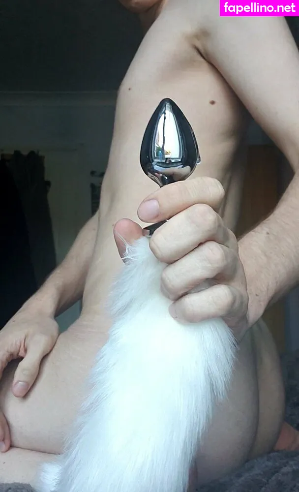 tomaaa, tomaaa.a Nude Leaked OnlyFans Photo #i0C39RJmAn