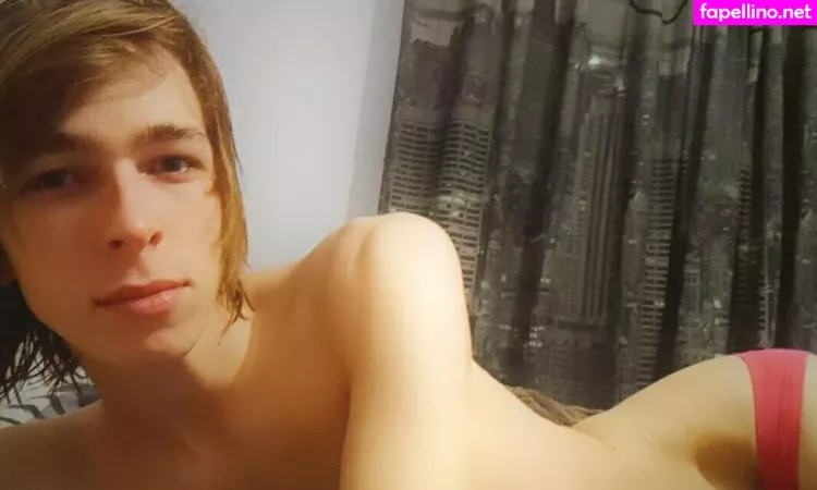 Tomaaa OnlyFans Thumbnail #rb0cUj7s5Y