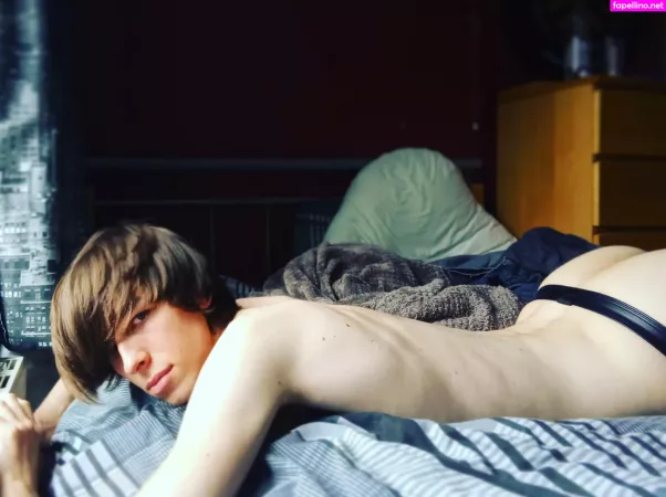 Tomaaa OnlyFans Thumbnail #uqxZNFZawb