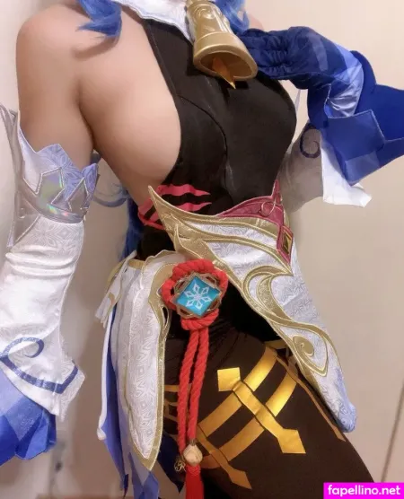 Tomachan OnlyFans Thumbnail #0UOxaoQzKY