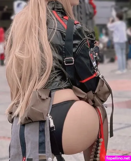 Tomachan OnlyFans Thumbnail #4mUCPC7mH4