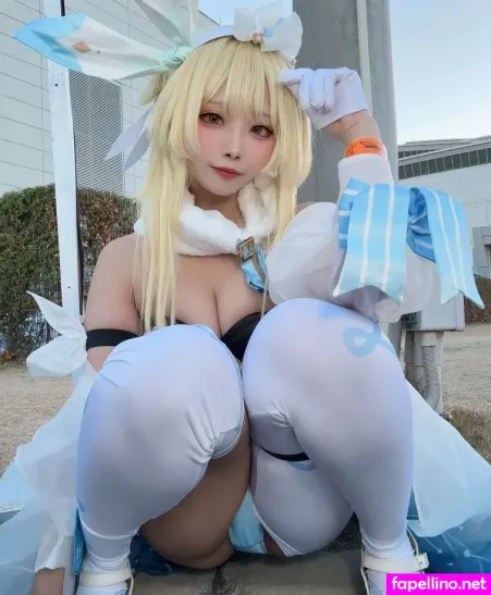 Tomachan OnlyFans Thumbnail #4xFcT41jBn