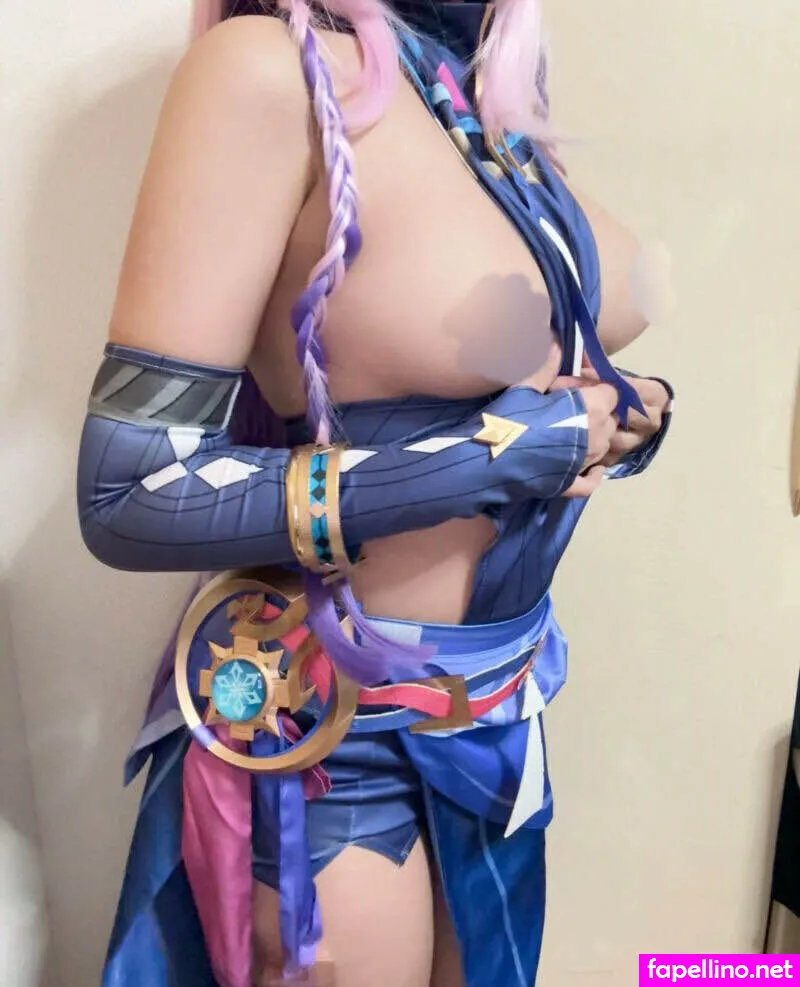 0217toma, tama-chan, tomachan_02,  Nude Leaked OnlyFans Photo #7FHrOkuIix