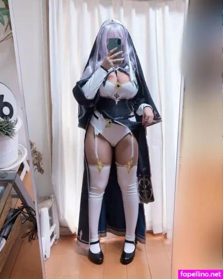 Tomachan Main Profile Photo