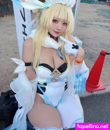 Tomachan OnlyFans Thumbnail #NgGq45A4Py