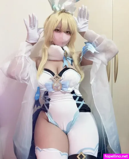 Tomachan OnlyFans Thumbnail #bR7JeFoh6i