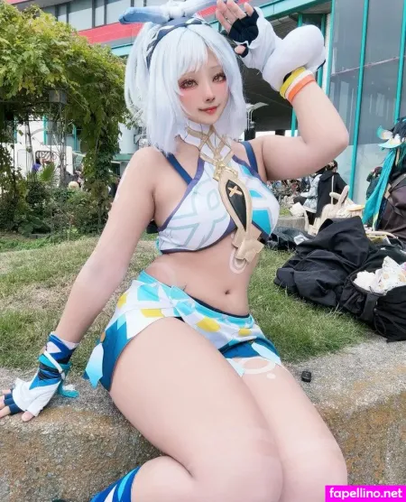 Tomachan OnlyFans Thumbnail #cG6rSFhBP9