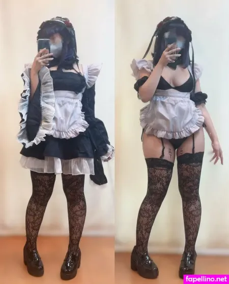 Tomachan OnlyFans Thumbnail #cv7Pjte8HX