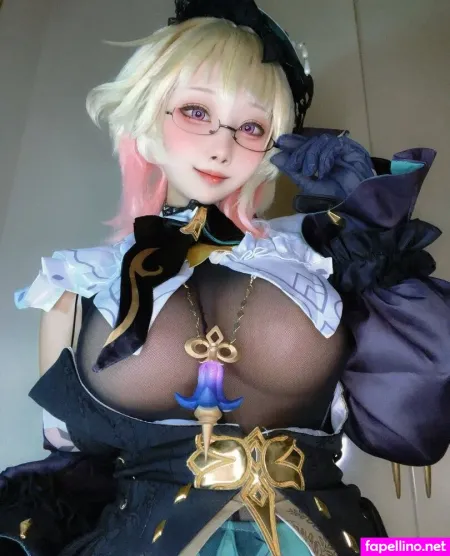 Tomachan OnlyFans Thumbnail #fUMObY9eTu