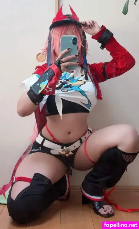 Tomachan OnlyFans Thumbnail #gCFLgpQg0F