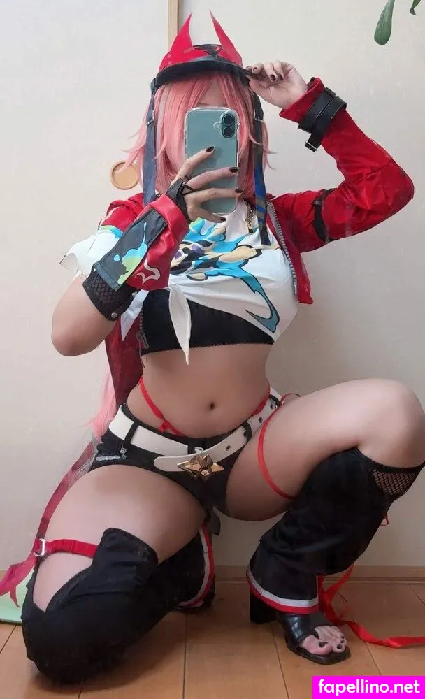 0217toma, tama-chan, tomachan_02,  Nude Leaked OnlyFans Photo #gCFLgpQg0F