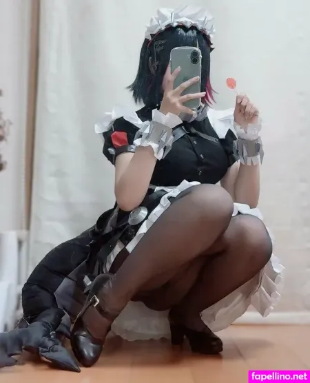 Tomachan OnlyFans Thumbnail #jHCKPuJSSe