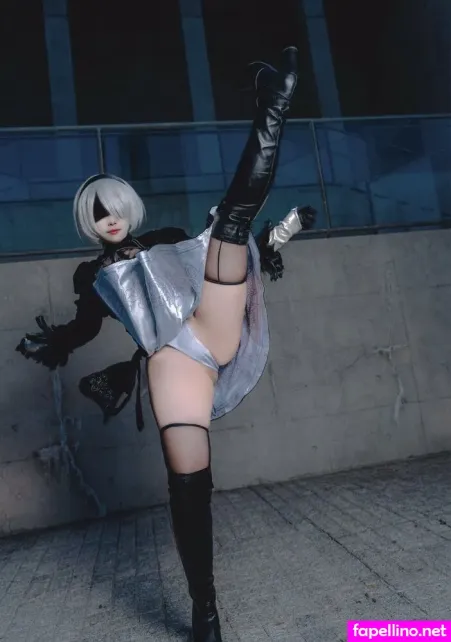 Tomachan OnlyFans Thumbnail #lXnm4w6dkz