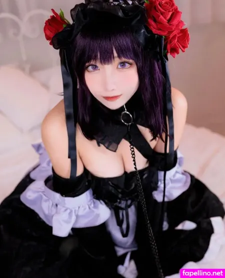 Tomachan OnlyFans Thumbnail #zsHv40Ol8t