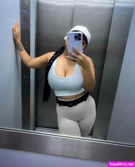 Tomandmia Tom And Mia OnlyFans Thumbnail #3jnofUKOu7