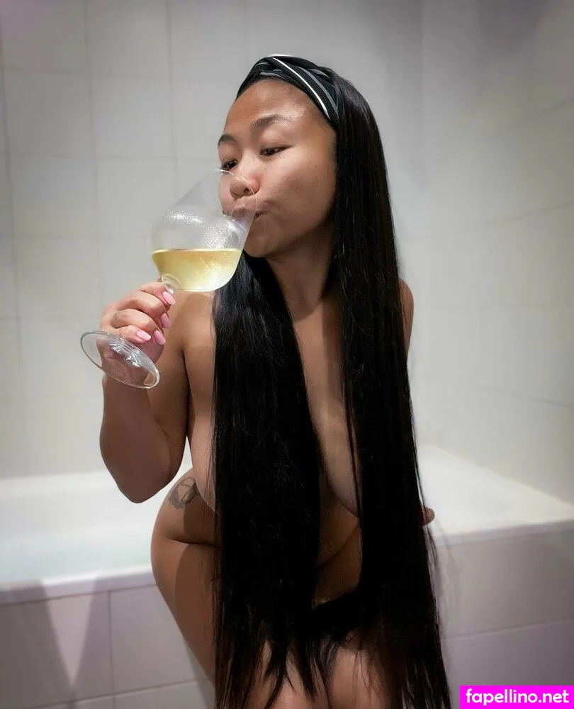 tomandmia Tom and Mia, tonny_and_mia Nude Leaked OnlyFans Photo #Ly0EQiA86D