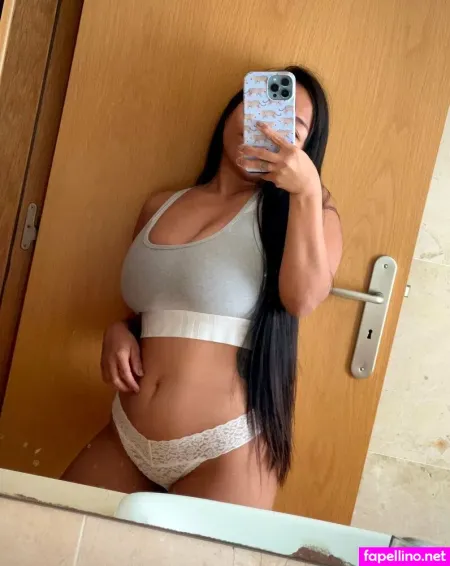 Tomandmia Tom And Mia OnlyFans Thumbnail #blGa6TvZxs