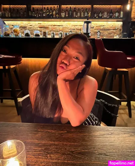 Tomandmia OnlyFans Thumbnail #0LGeNs8qWT