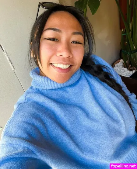 Tomandmia OnlyFans Thumbnail #80FWbXHONt