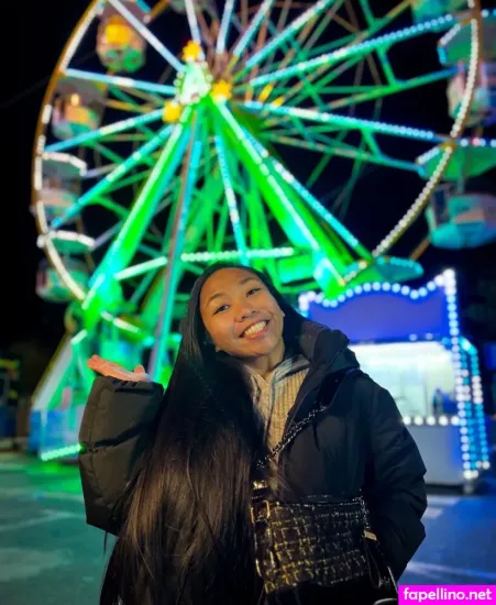 Tomandmia OnlyFans Thumbnail #Cx9geaI3dH