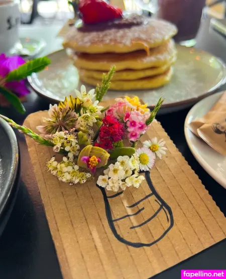 Tomandmia OnlyFans Thumbnail #JDIQZacHOI