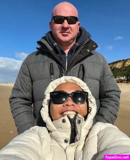 Tomandmia OnlyFans Thumbnail #Pgjb8qtOlG