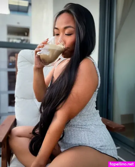 Tomandmia OnlyFans Thumbnail #Pjpcba2noR