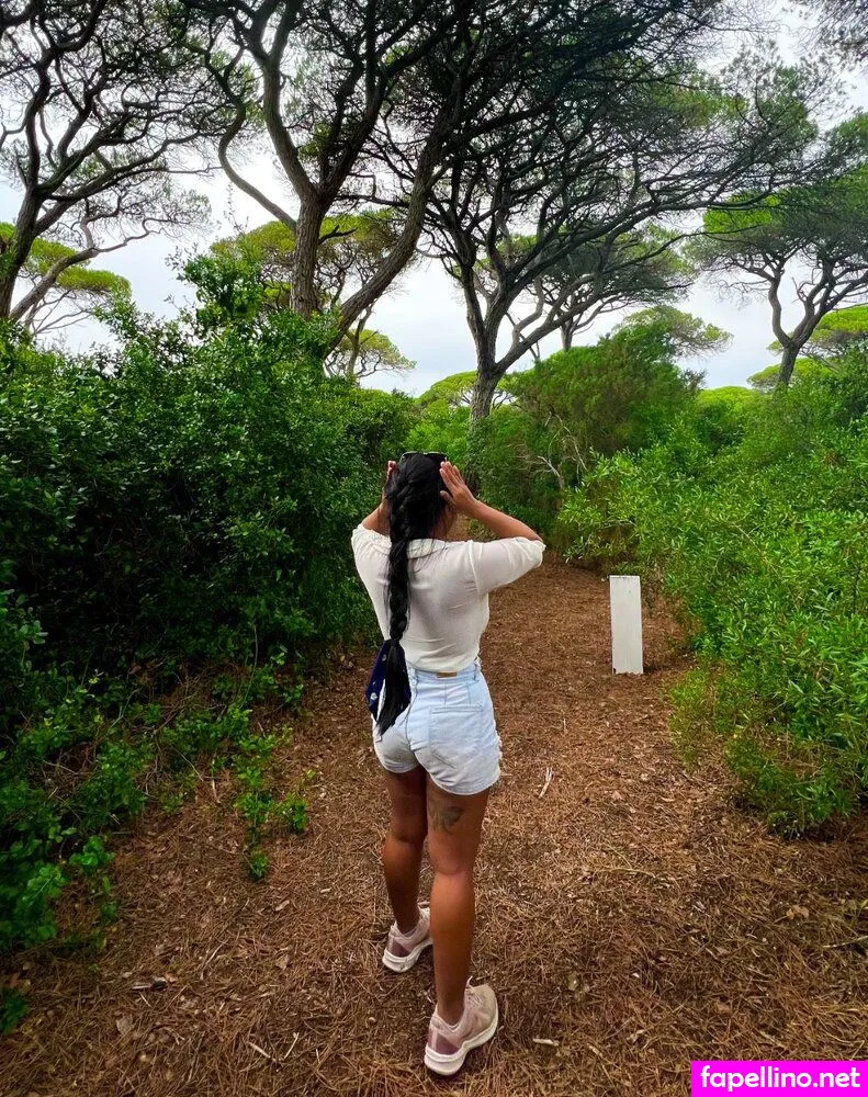 Tom And Mia, tom_miaa, tomandmia Nude Leaked OnlyFans Photo #Y8Sm9f8q7L