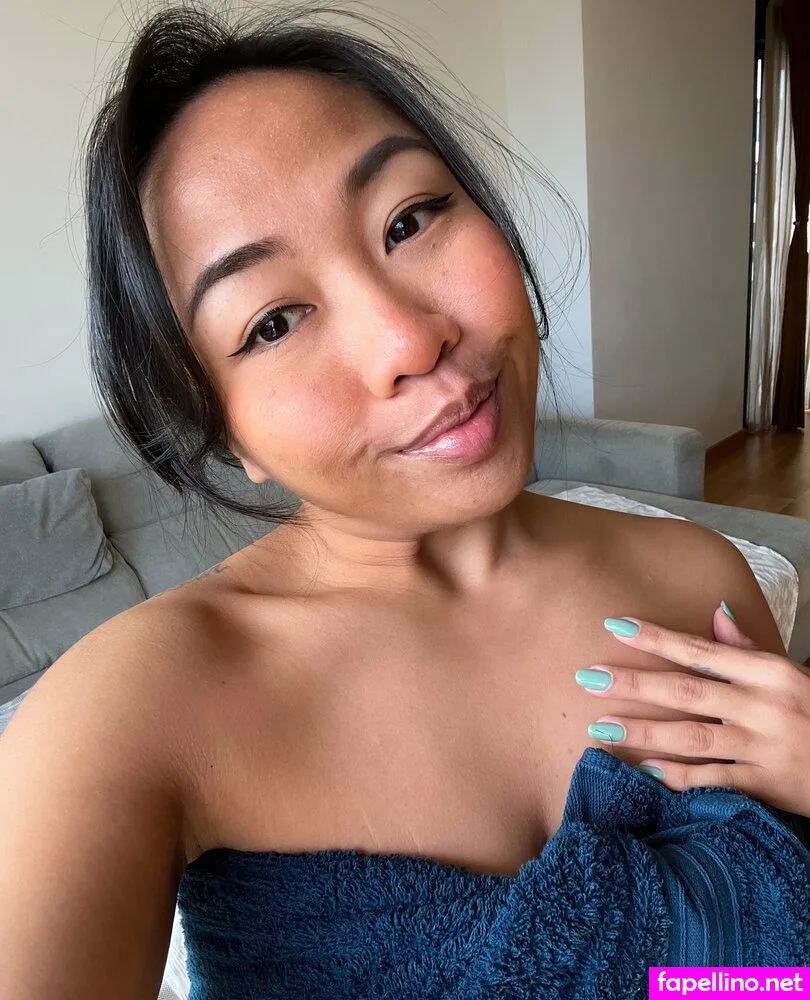 Tom And Mia, tom_miaa, tomandmia Nude Leaked OnlyFans Photo #n210BYitgv