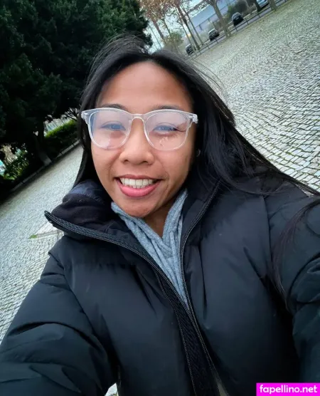 Tomandmia OnlyFans Thumbnail #oMm8l11IbO