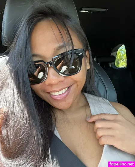 Tomandmia OnlyFans Thumbnail #pLDnf1yrMc