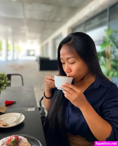 Tomandmia OnlyFans Thumbnail #rpCz0nWD6h