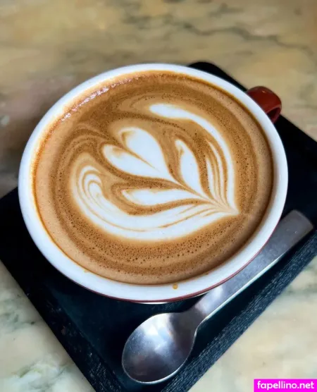 Tomandmia OnlyFans Thumbnail #tOihen6y01