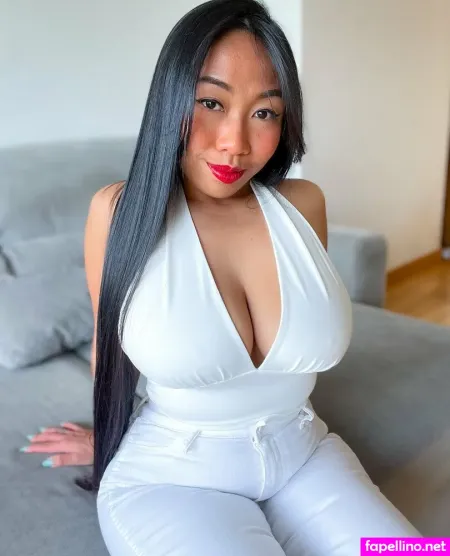 Tomandmia OnlyFans Thumbnail #y1RDwi4LIL