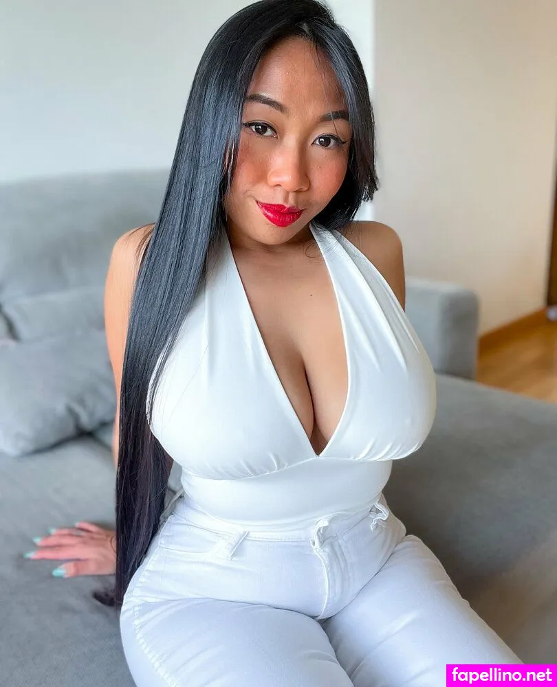 Tom And Mia, tom_miaa, tomandmia Nude Leaked OnlyFans Photo #y1RDwi4LIL