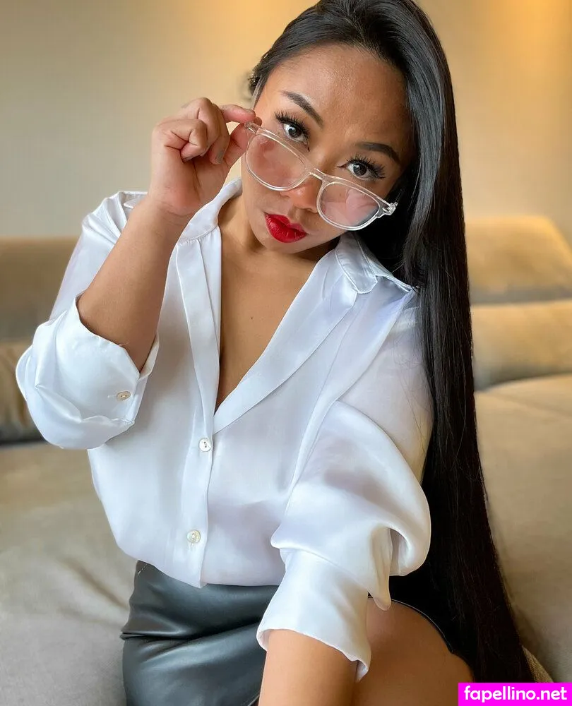 Tom And Mia, tom_miaa, tomandmia Nude Leaked OnlyFans Photo #yiTe5GildY