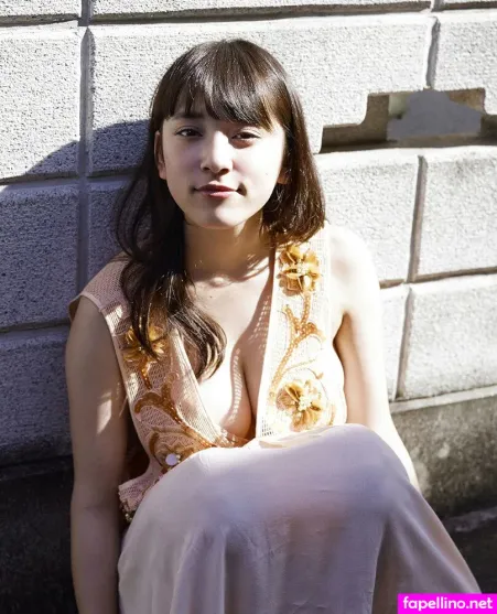 Tomaru Sayaka OnlyFans Thumbnail #AEUmySWz7L