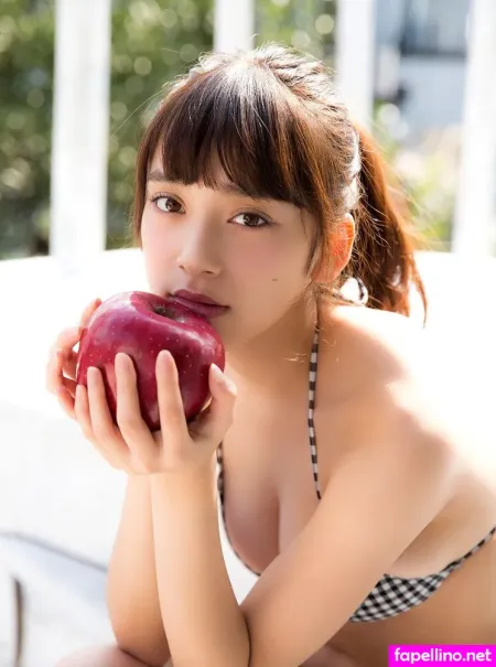 Tomaru Sayaka OnlyFans Thumbnail #ARAwpebLXC