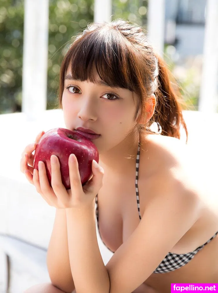 Tomaru Sayaka Nude Leaked OnlyFans Photo #ARAwpebLXC