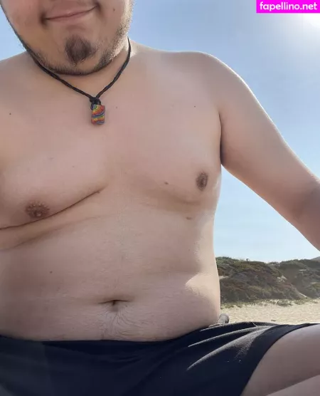 Tomas303 OnlyFans Thumbnail #0VA2ViDk3v